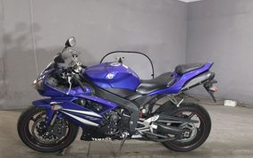YAMAHA YZF-R1 RN19