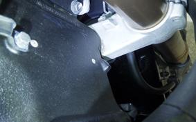 SUZUKI HAYABUSA Gen.2 2012