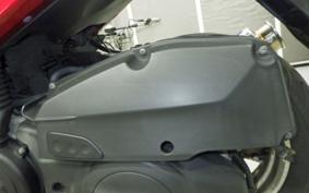 YAMAHA Majesty 155 S 2001 SG28J