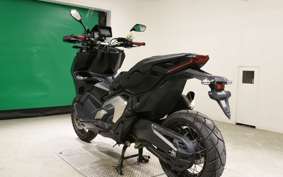 HONDA X-ADV 750 2021 RH10