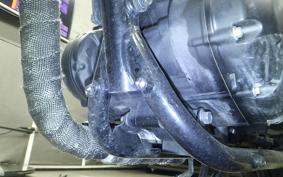HONDA GB350S 2024 NC59