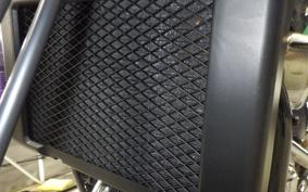 HONDA MAGNA 750 1994 RC43