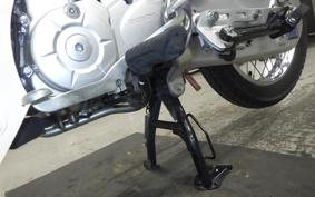HONDA C110 SUPER CUB 2026 JA42