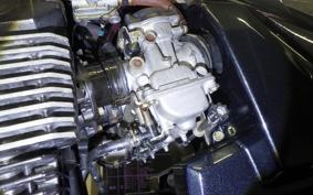 KAWASAKI ZRX400 1994 ZR400E