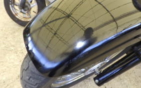 SUZUKI INTRUDER 400 Classic 2007 VK54A