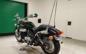 HONDA MAGNA 250 1988 MC29