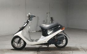 HONDA DIO AF18