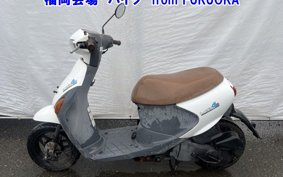 SUZUKI LET's 4