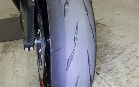 BMW M1000XR M Package 2024
