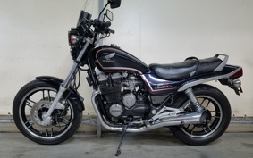 HONDA CBX650 CUSTOM 1983 RC13