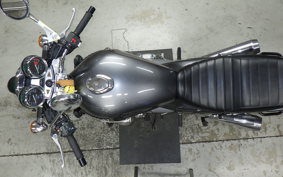 KAWASAKI ZEPHYR 1100 1997 ZRT10A
