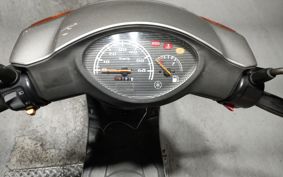 YAMAHA JOG SA36J