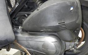 HONDA ZOOMER AF58