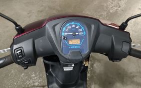YAMAHA JOG AY01