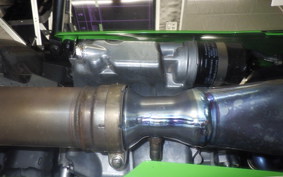 KAWASAKI ZX 10 NINJA RR 2022 ZXT02L