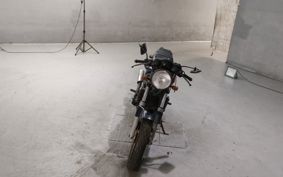 YAMAHA RZ250R 29L