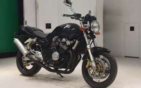 HONDA CB400SF VTEC 1999 NC39