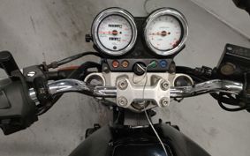 HONDA HORNET250 MC31