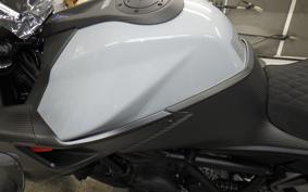 KTM BRABUS 1300R 2026