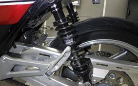 SUZUKI GSX400 IMPULSE 1994
