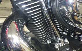 HARLEY FLHX 1690 2013