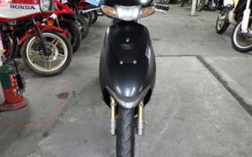SUZUKI ZZ CA1PB