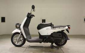 HONDA ﾍﾞﾝﾘｨ110 JA09