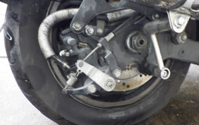 SUZUKI GEMMA 250 CJ47A