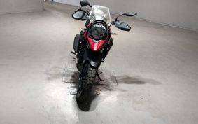 SUZUKI V-STROM 250 DS11A