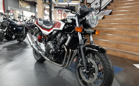 HONDA CB400SFV-4ABS 2023 NC42