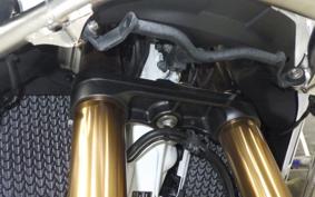 HONDA CRF1100L AFRICA TWIN DCT 2024 SD15