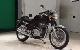 HONDA GB500TT 1986 PC16