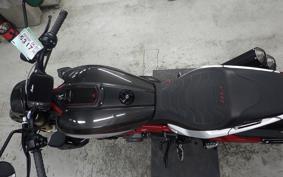 INDIAN FTR1200 carbon 2023