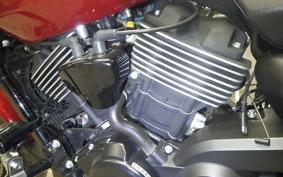 HARLEY XG750ｽﾄﾘｰﾄ 2016