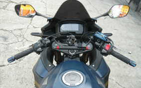 HONDA CBR400R ABS 2023 NC56