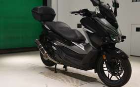 HONDA FORZA 250 MF13