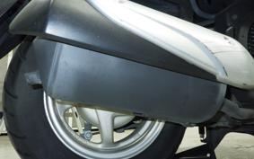 HONDA LEAD 110 JF19