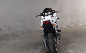 HONDA CB1300SF BOLDOR 2005 SC54