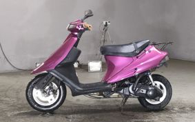 SUZUKI ADDRESS V100 CE11A