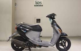 SUZUKI LET's 4