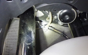 YAMAHA YZF-R1 2020 RN65J