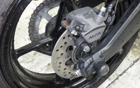 KAWASAKI ZX-25R ZX250E