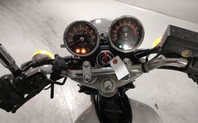 YAMAHA SR400 RH03J