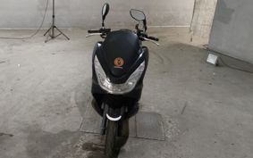 HONDA PCX 125 JF56