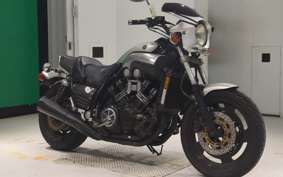 YAMAHA VMAX 1998 2LT