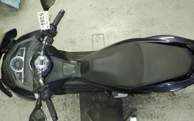 HONDA PCX 125 2004 JF56