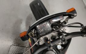 HONDA CRM250AR MD32