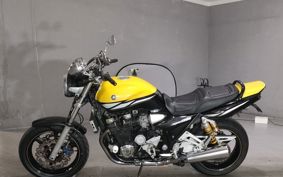 YAMAHA XJR1300 2003 RP03J