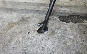 HONDA CBR250RR A 2016 MC51