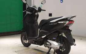 HONDA LEAD 125 JK12
